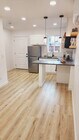 Photo - 5903 Glenfinnan Ave Unit ADU