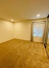 Photo - 2782 Pine Creek Cir Condo