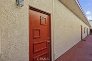 Photo - 1523 E Windsor Rd Unit 209A