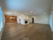 Photo - 1740 Malcolm Ave Unit 201