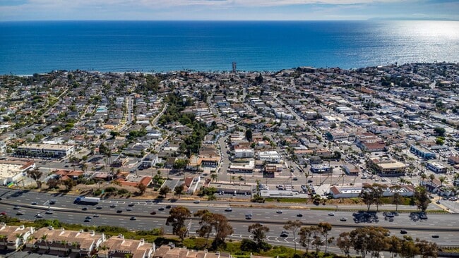 Photo - 117 Avenida Algodon Unit C