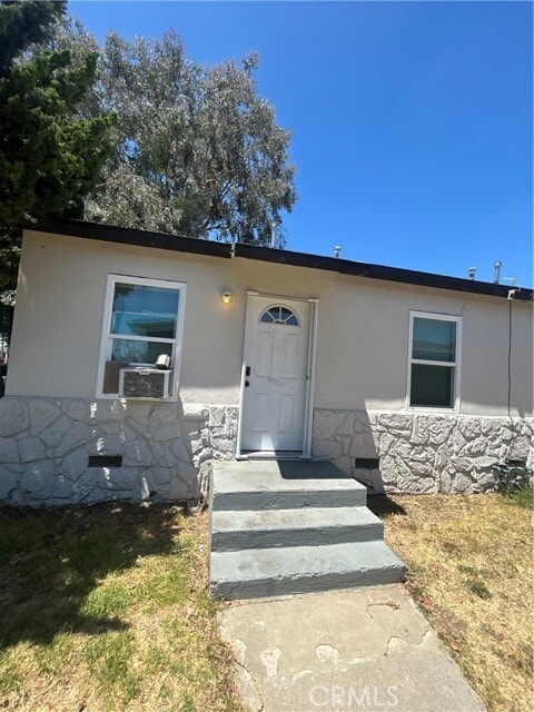 Photo - 932 McDonald Ave