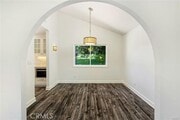 Photo - 2169 Coalfax Ct House