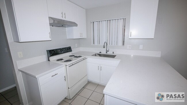 Photo - 1st Floor Remodeled Condo Unit 5