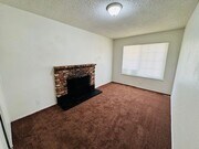 Photo - Remodeled and Spacious 4+2