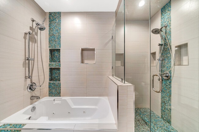 Photo - 5817 Ranchito Ave