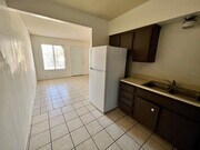 Photo - 73433 Sun Valley Dr Unit A