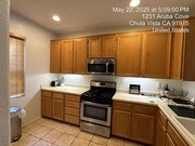 Photo - FOR RENT – Modern Townhome in Eastlake