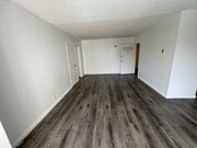 Photo - 1417 S Atlantic Blvd