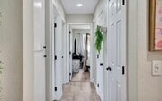 Photo - 12115 Wintergreen Dr Unit 4