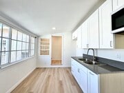 Photo - 11720 Utah Ave Apartments Unit B