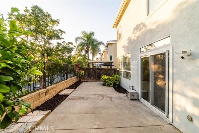 Photo - 27 Larkmead