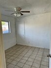 Photo - 4929 W 118th Plz Apartments Unit A