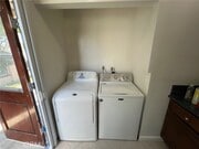 Photo - 8031 San Huerta Cir