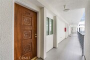 Photo - 200 S Catalina Ave Condo Unit 204
