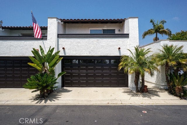Photo - 380 Plaza Estival Townhome