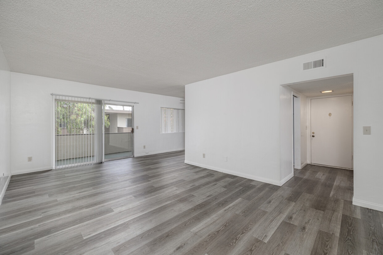 3D Tour - Casa Corona Apartments
