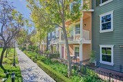 Photo - 15208 Wesley Way Condo