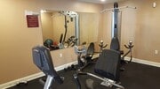 Photo - 6938 Laurel Canyon Blvd Condo Unit 2
