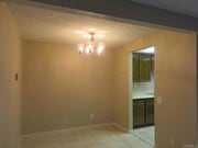 Photo - 2920 Briarwood Rd