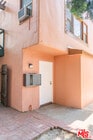 Photo - 1004 1/2 N Ogden Dr Townhome