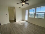 Photo - 3-Story Townhome w/ 2 Car Garage in New Co...