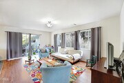 Photo - 2779 Fyler Pl