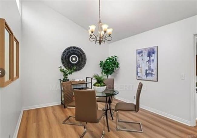 Photo - Beautiful Home in Irvine