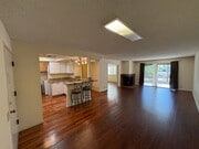 Photo - 246 E Fern Ave Unit #103