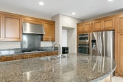 Photo - 1513 White Sage Way House