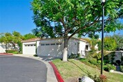 Photo - 22602 Galilea Condo Unit 22