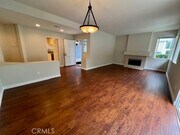 Photo - 15 Pemberton Pl