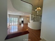 Photo - 31782 Vía Del Viento