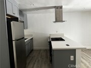 Photo - 1020 E Broadway Apartment Unit 1