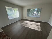 Photo - Spacious 3 Bedroom, 2 Bath Home for rent