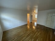 Photo - 2475 Silver Lake Blvd Apartment Unit 2475-A