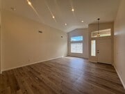 Photo - Quartz Hill 3 Bedroom 2 Bathroom