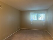 Photo - 6333 College Grove Way