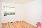 Photo - Charming Two-Bedroom, One-Bath Condo Unit – Avai...