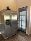 Photo - 16840 Bell Ave Apartment Unit 7
