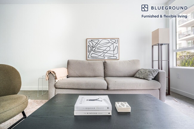 Photo - 101 River Pk Dr Unit FL3-ID58