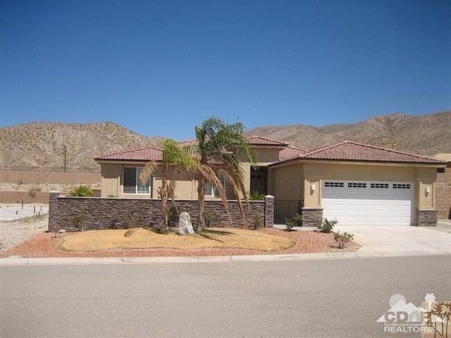 Building Photo - 8419 Meadows Way