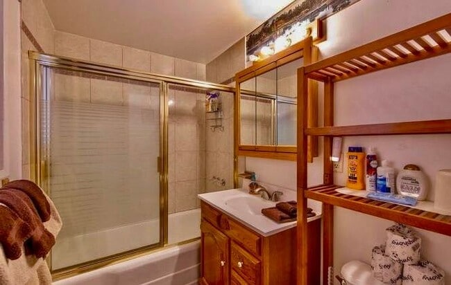 Photo - 336 W Sherwood