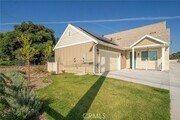 Photo - 798 N Amelia Ave
