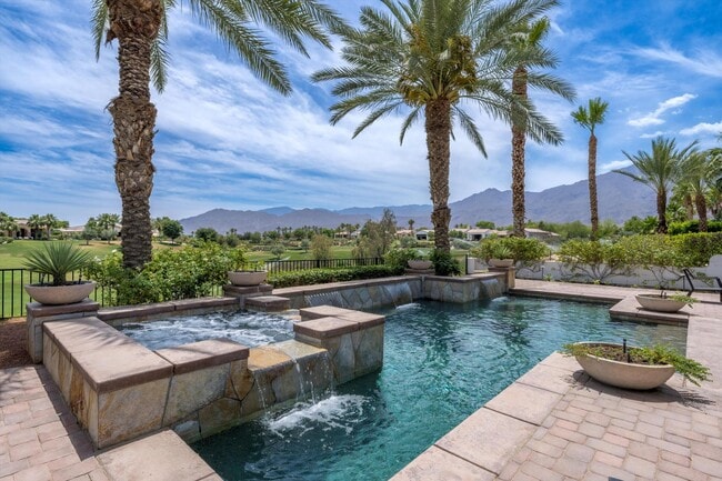 Photo - 58242 Aracena