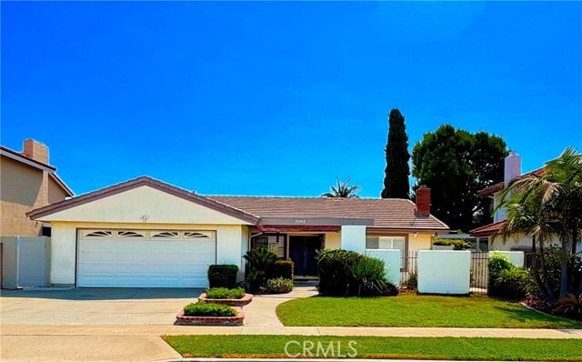 Photo - 15392 Maryknoll St House