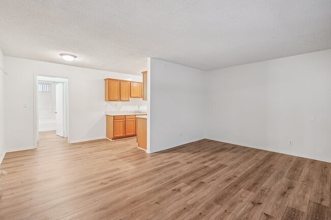 Photo - 916 Carondelet