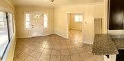 Photo - 641 S Avenue 59
