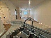 Photo - 26438 Arboretum Way
