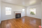 Photo - 8333 Airlane Ave